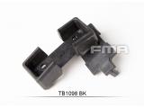 FMA SMR Dust-E BK TB1098-BK